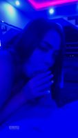 06 Ee 2 Ede 22137 Edc 4 Aa 7 B 0 F 0 A 1378 F 6 E Hd-77hSSFna.mp4